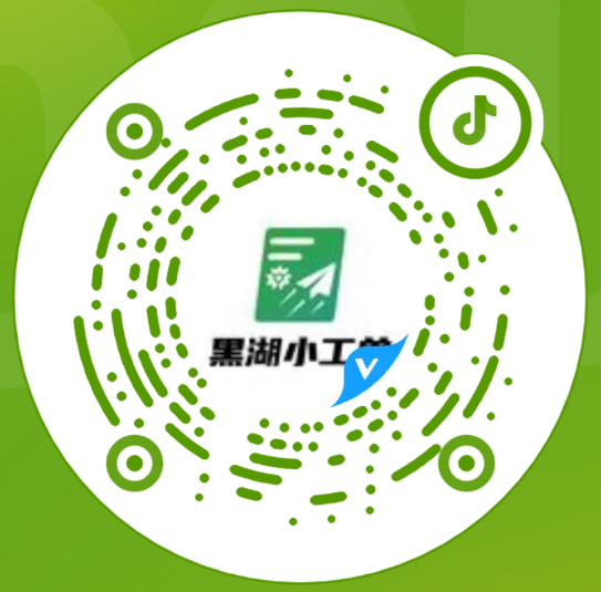 二维码